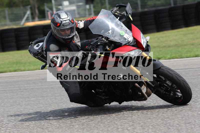 /41 06.08.2025 FREERIDE Training ADR/Gruppe B/4